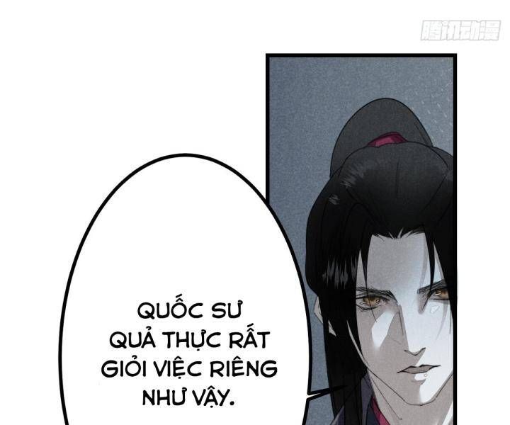Đại Đế Vương Chap 8 - Next Chap 9