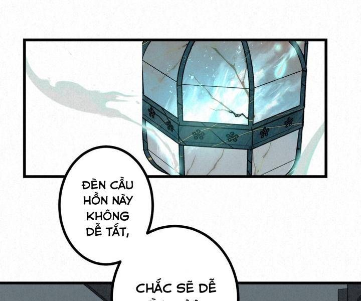 Đại Đế Vương Chap 8 - Next Chap 9