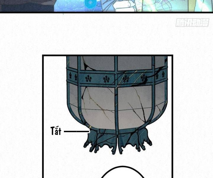 Đại Đế Vương Chap 8 - Next Chap 9