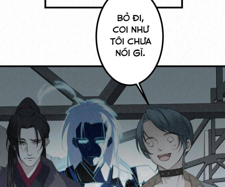 Đại Đế Vương Chap 8 - Next Chap 9
