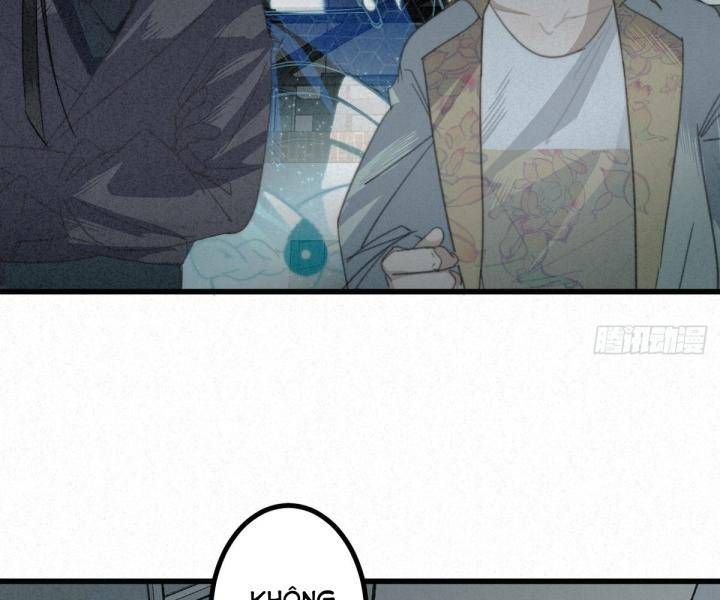 Đại Đế Vương Chap 8 - Next Chap 9