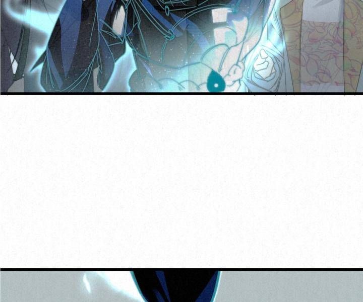 Đại Đế Vương Chap 8 - Next Chap 9