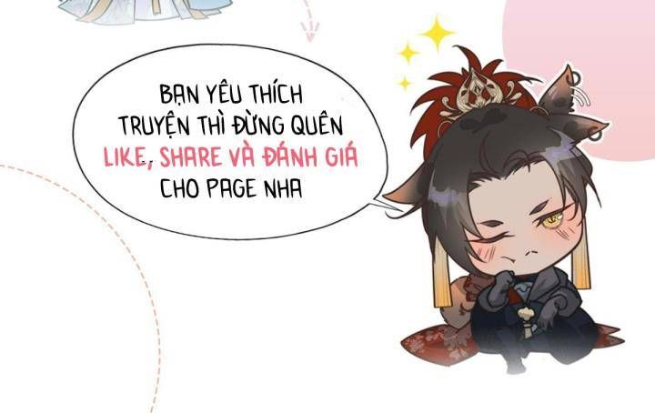 Đại Đế Vương Chap 8 - Next Chap 9