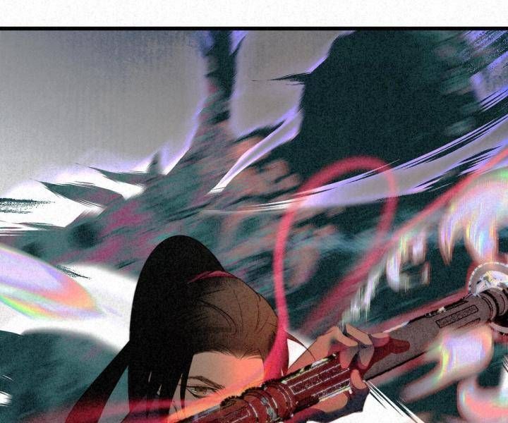 Đại Đế Vương Chap 8 - Next Chap 9