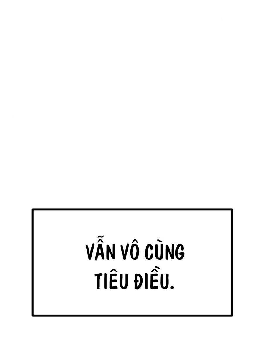 Đại Dịch Seoul Chap 124 - Next Chap 125