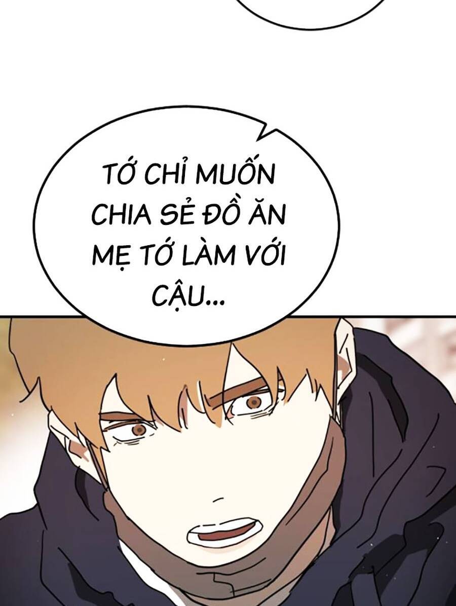Đại Dịch Seoul Chap 124 - Next Chap 125
