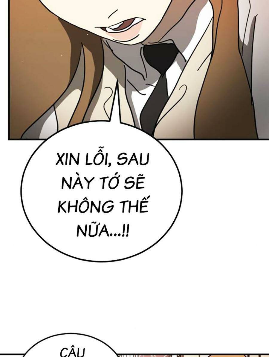 Đại Dịch Seoul Chap 124 - Next Chap 125
