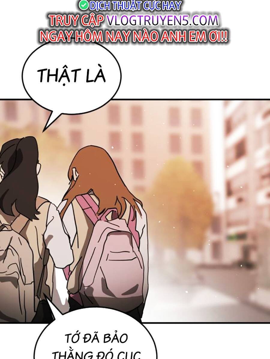Đại Dịch Seoul Chap 124 - Next Chap 125