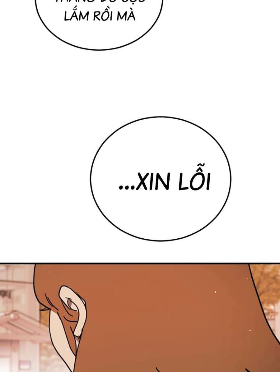 Đại Dịch Seoul Chap 124 - Next Chap 125