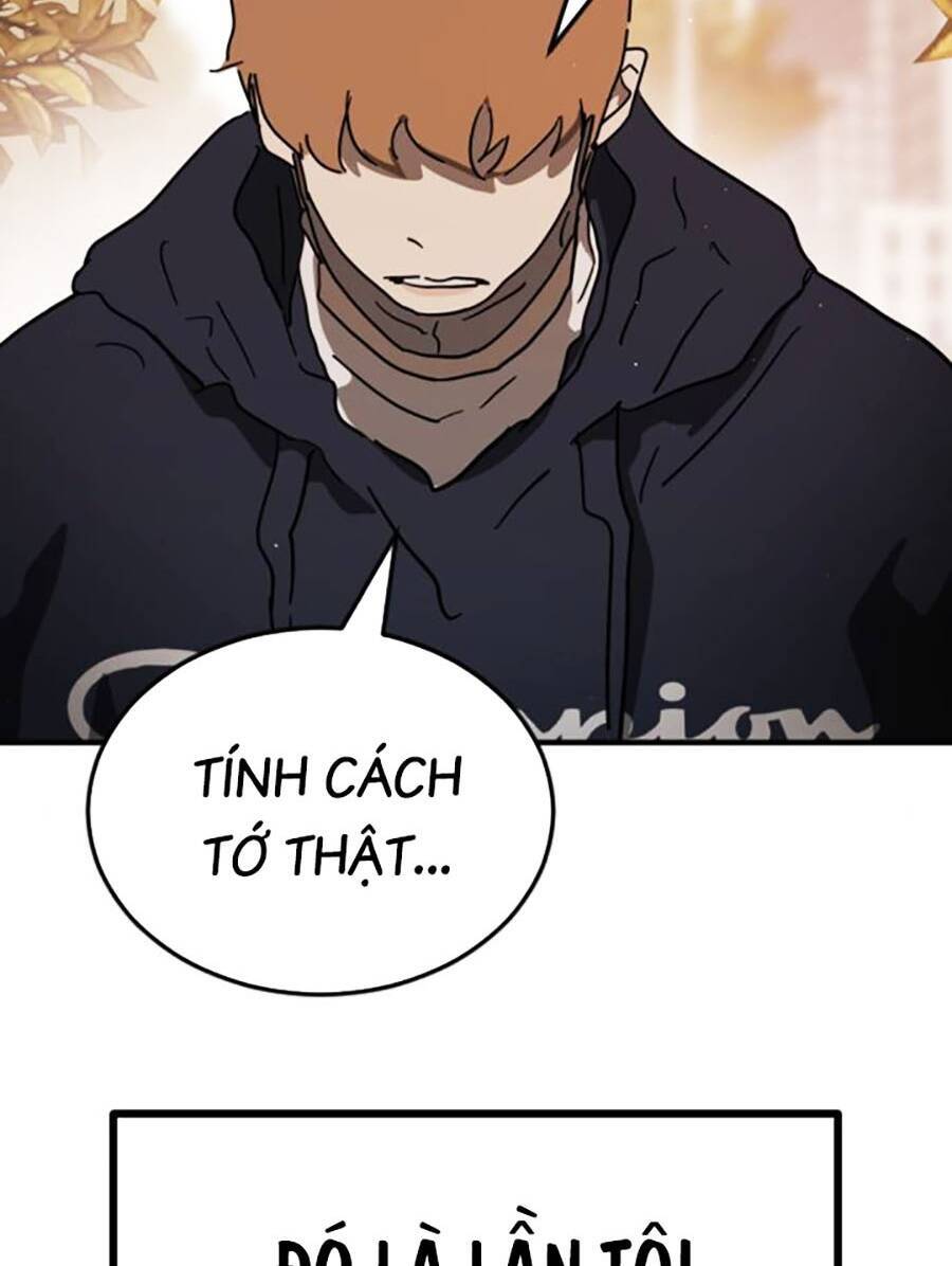 Đại Dịch Seoul Chap 124 - Next Chap 125