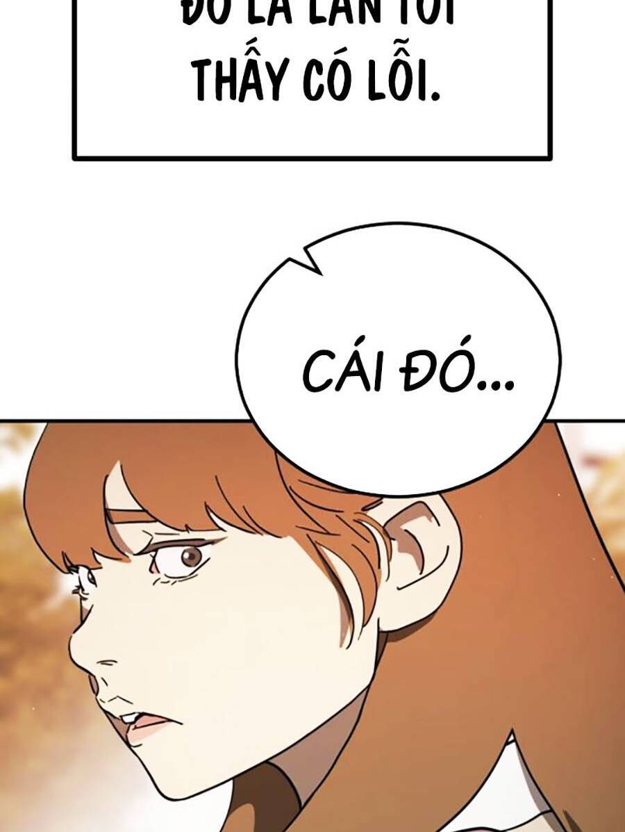 Đại Dịch Seoul Chap 124 - Next Chap 125