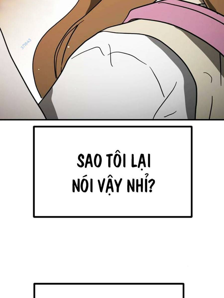 Đại Dịch Seoul Chap 124 - Next Chap 125