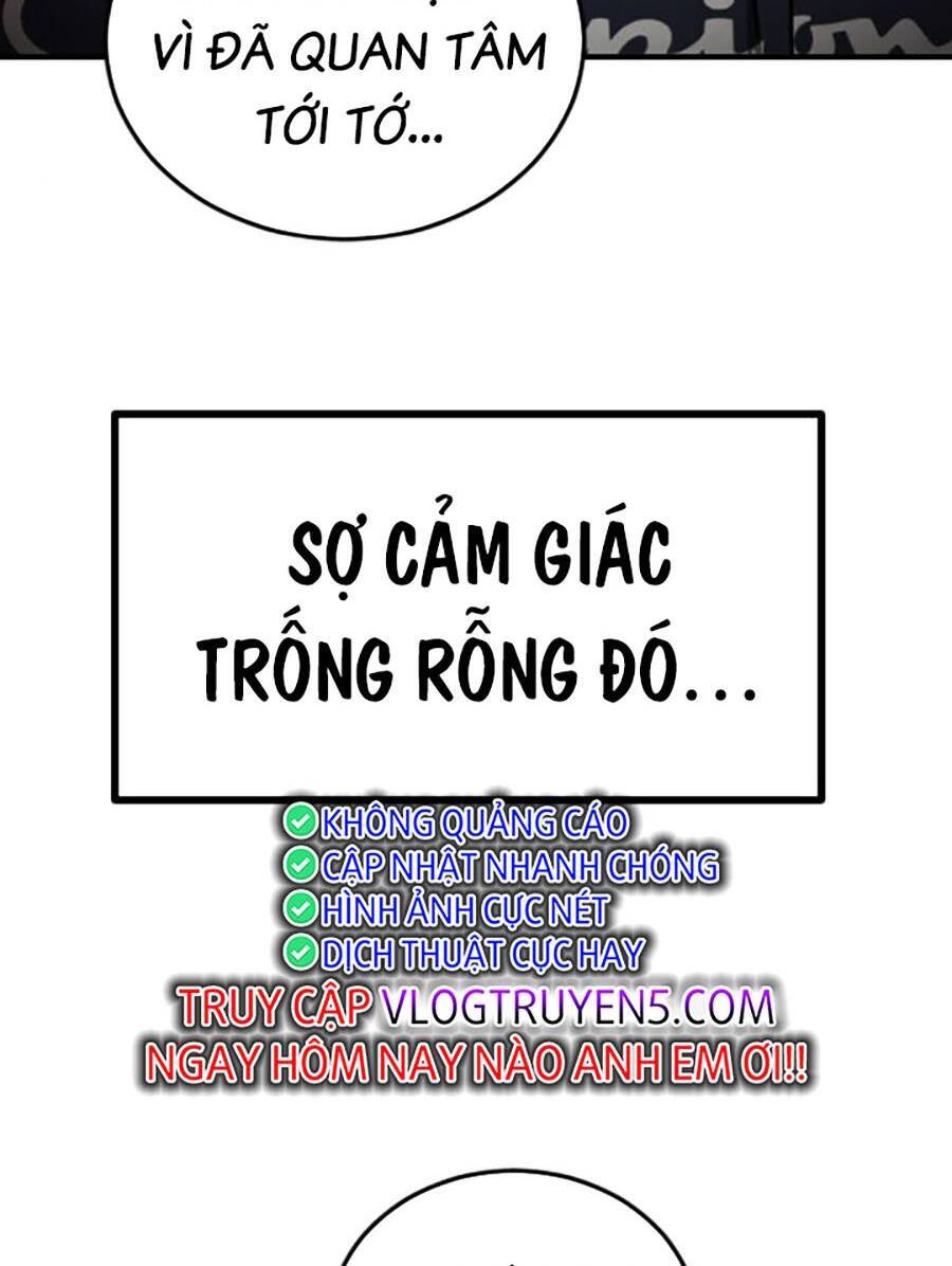 Đại Dịch Seoul Chap 124 - Next Chap 125