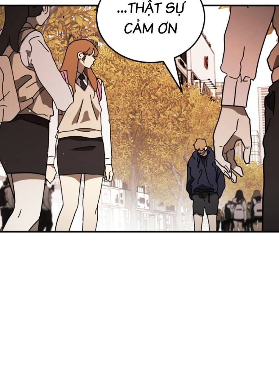 Đại Dịch Seoul Chap 124 - Next Chap 125