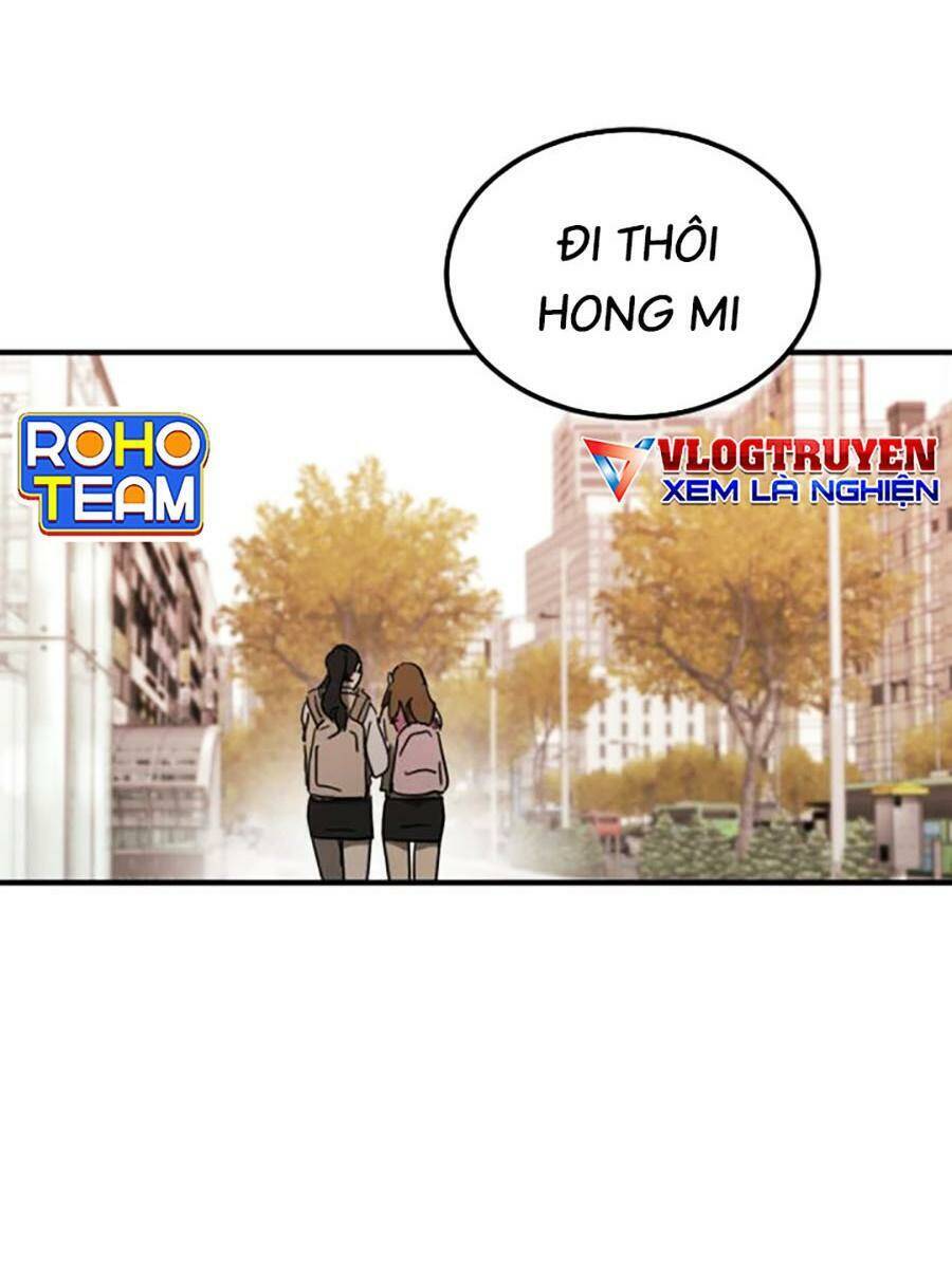 Đại Dịch Seoul Chap 124 - Next Chap 125