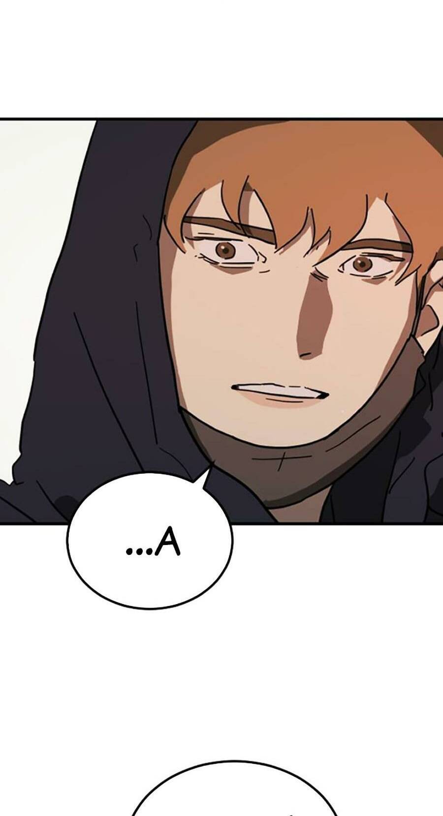 Đại Dịch Seoul Chap 124 - Next Chap 125