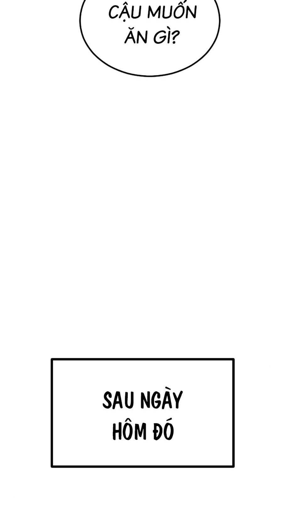 Đại Dịch Seoul Chap 124 - Next Chap 125