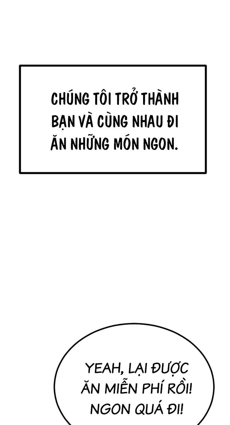 Đại Dịch Seoul Chap 124 - Next Chap 125