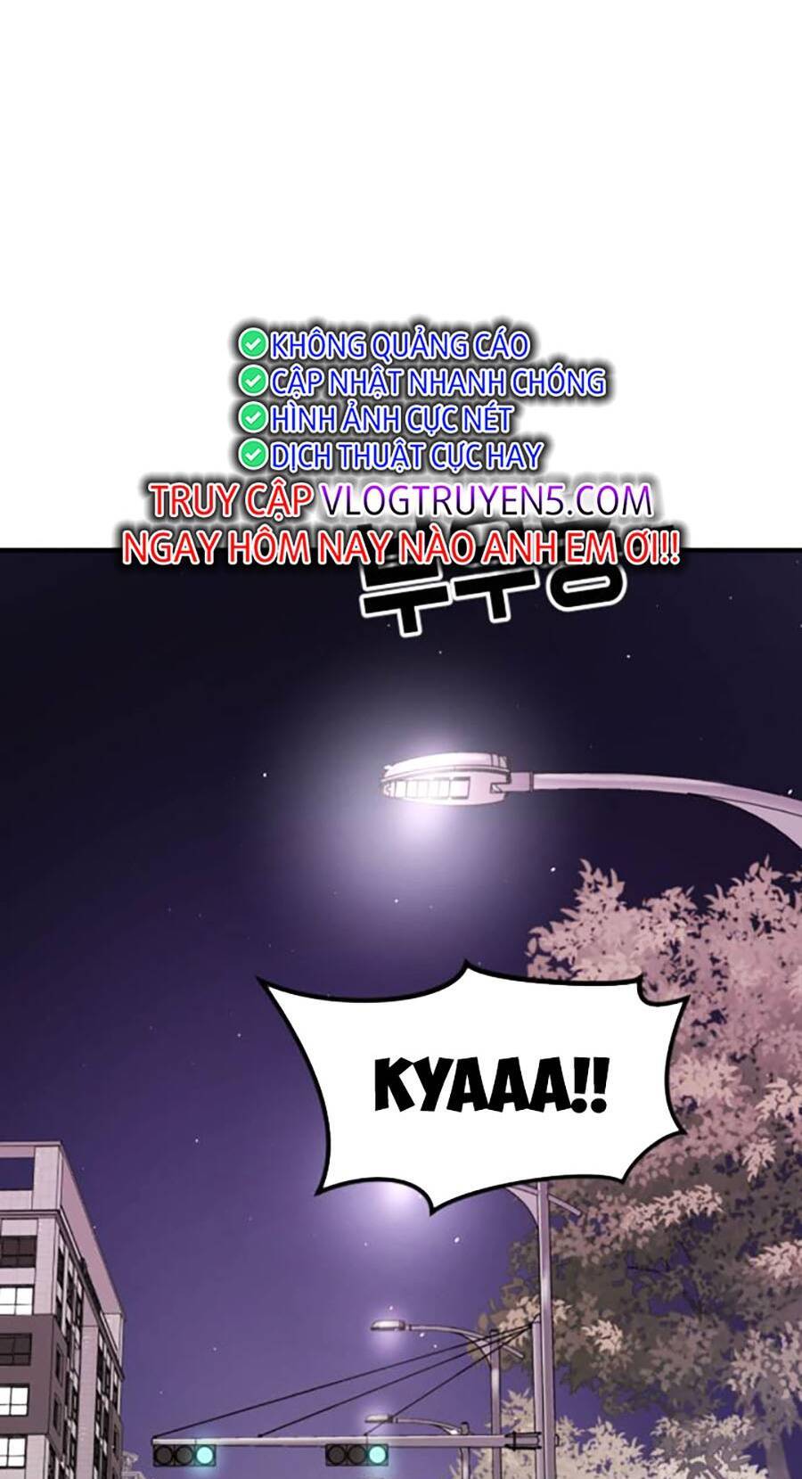 Đại Dịch Seoul Chap 124 - Next Chap 125