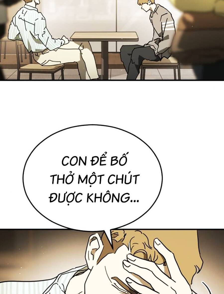 Đại Dịch Seoul Chap 124 - Next Chap 125