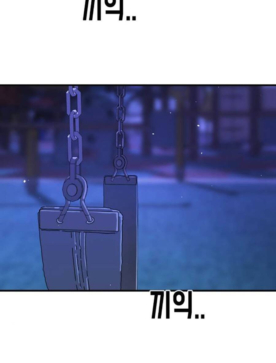 Đại Dịch Seoul Chap 124 - Next Chap 125