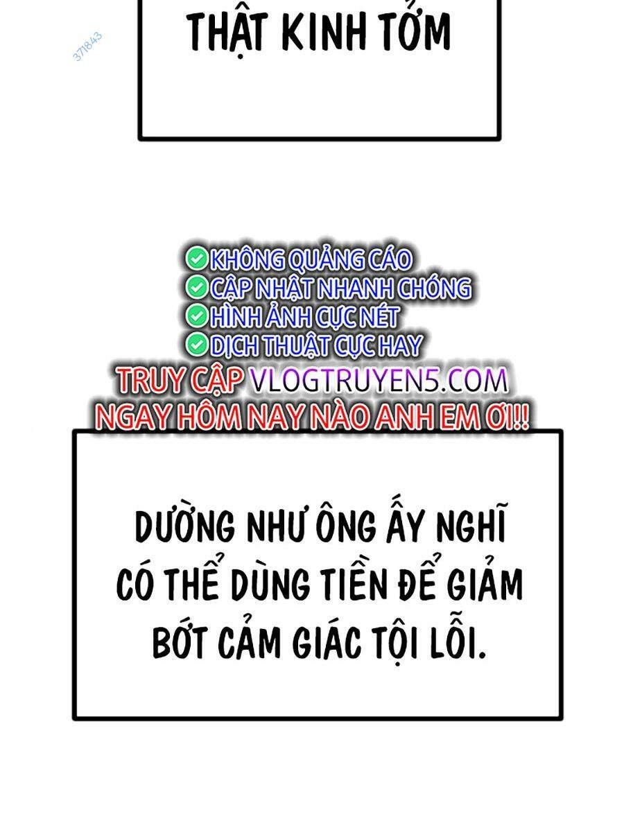 Đại Dịch Seoul Chap 124 - Next Chap 125