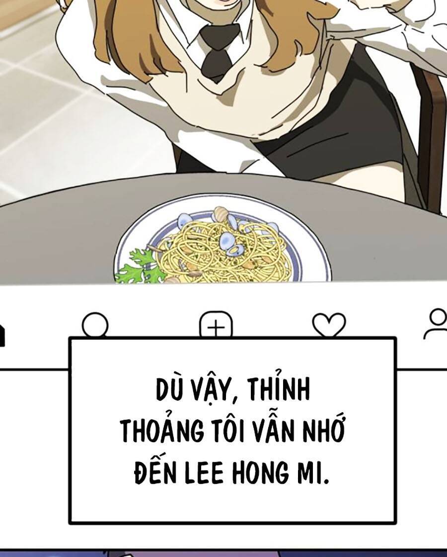 Đại Dịch Seoul Chap 124 - Next Chap 125