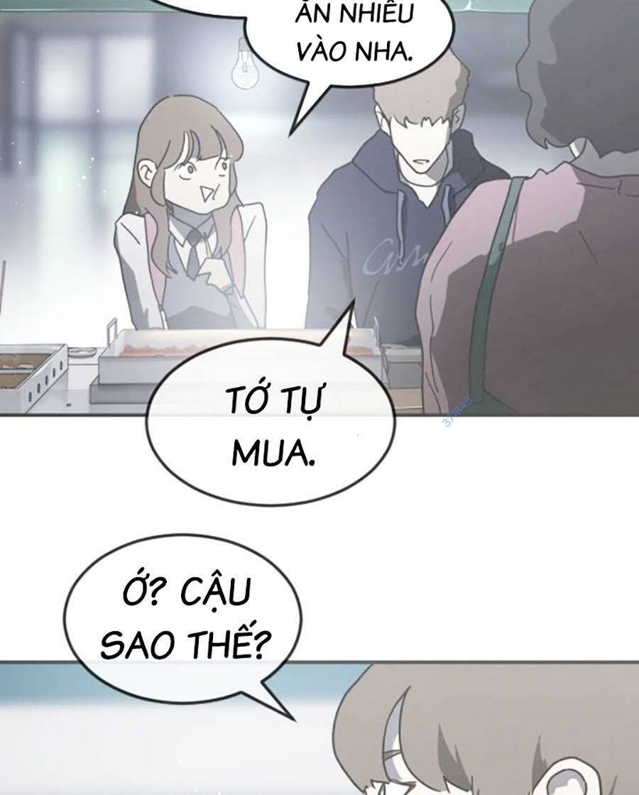 Đại Dịch Seoul Chap 124 - Next Chap 125