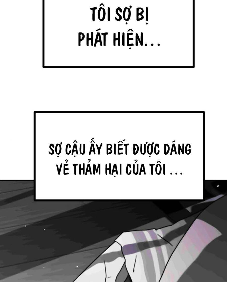 Đại Dịch Seoul Chap 124 - Next Chap 125