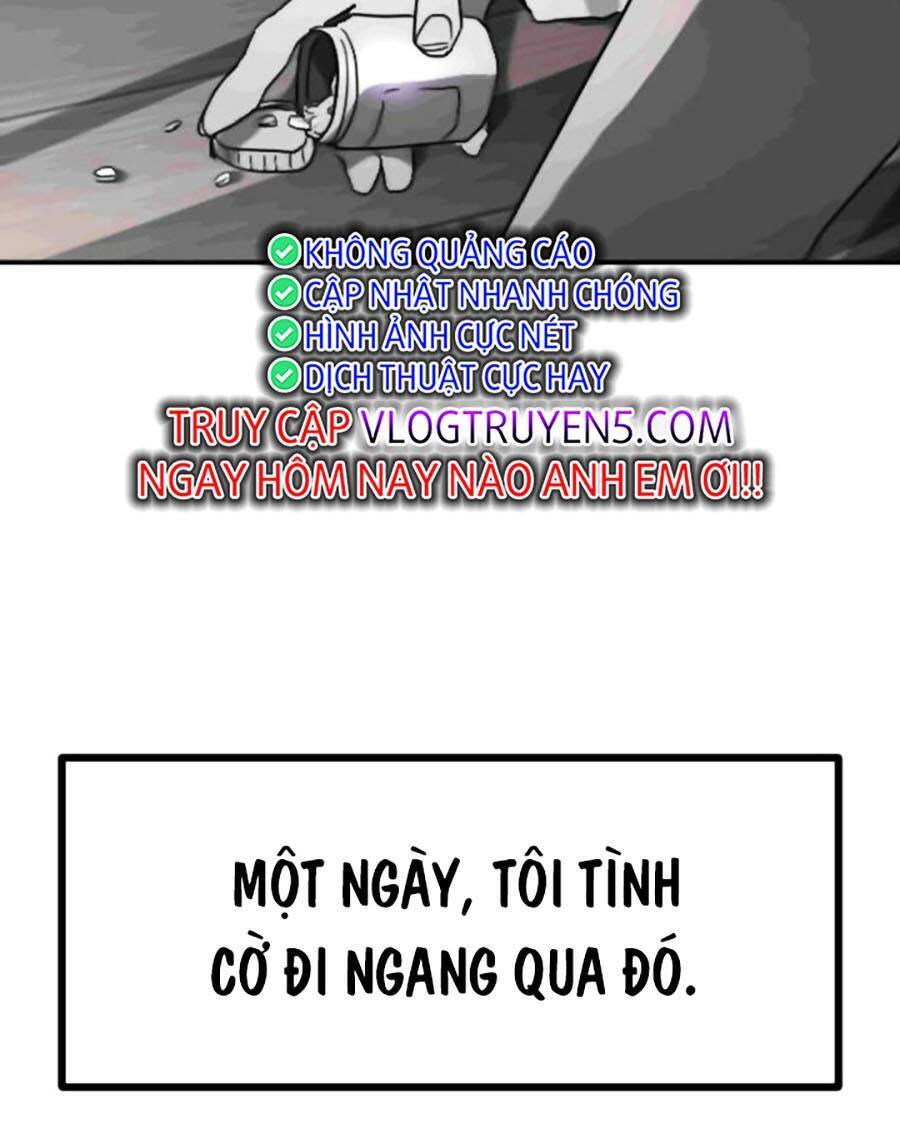 Đại Dịch Seoul Chap 124 - Next Chap 125
