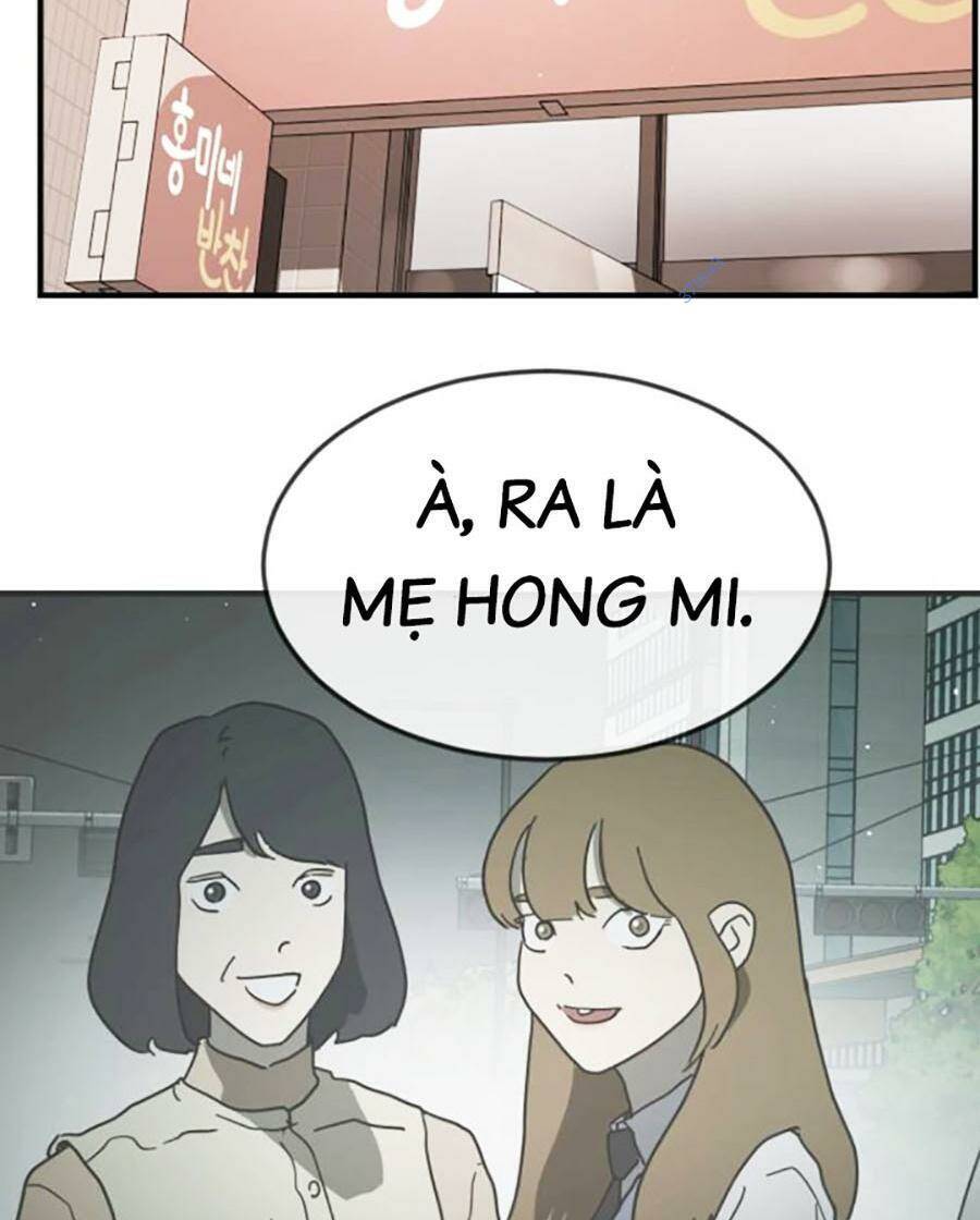 Đại Dịch Seoul Chap 124 - Next Chap 125