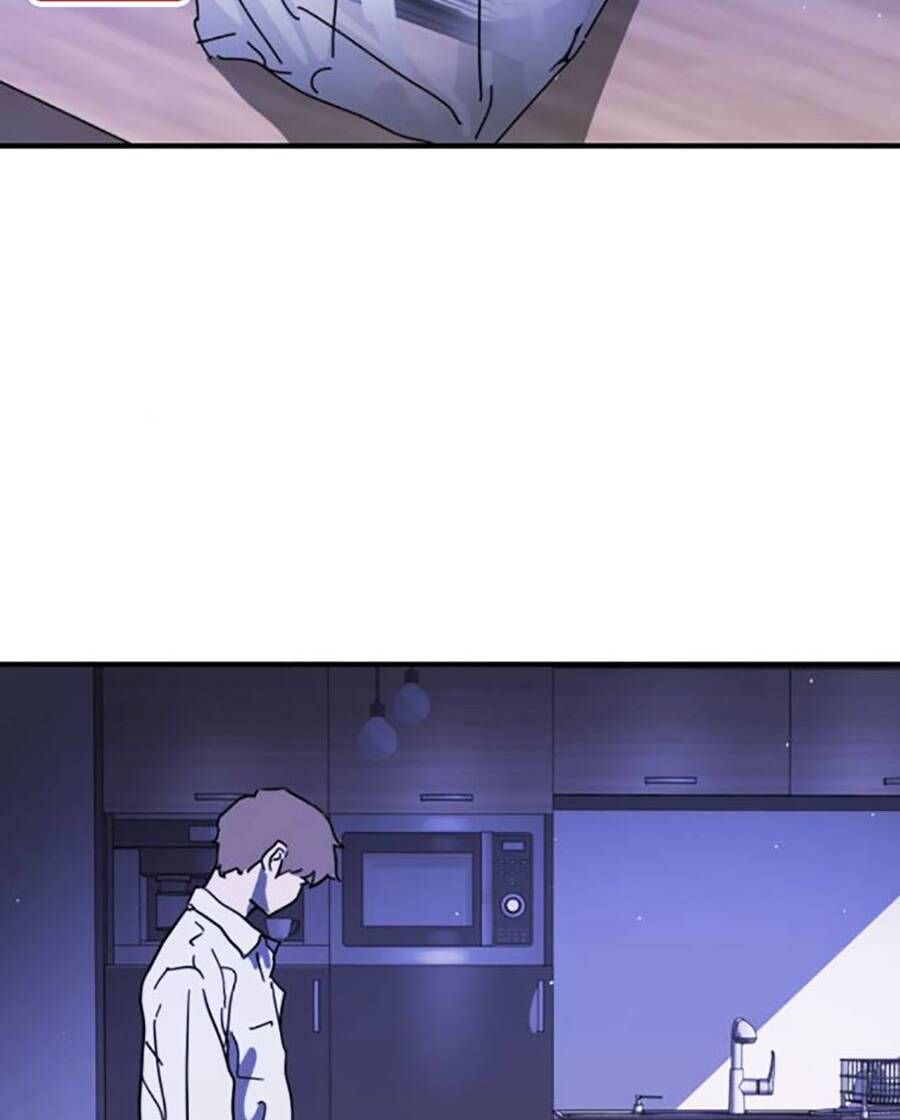 Đại Dịch Seoul Chap 124 - Next Chap 125