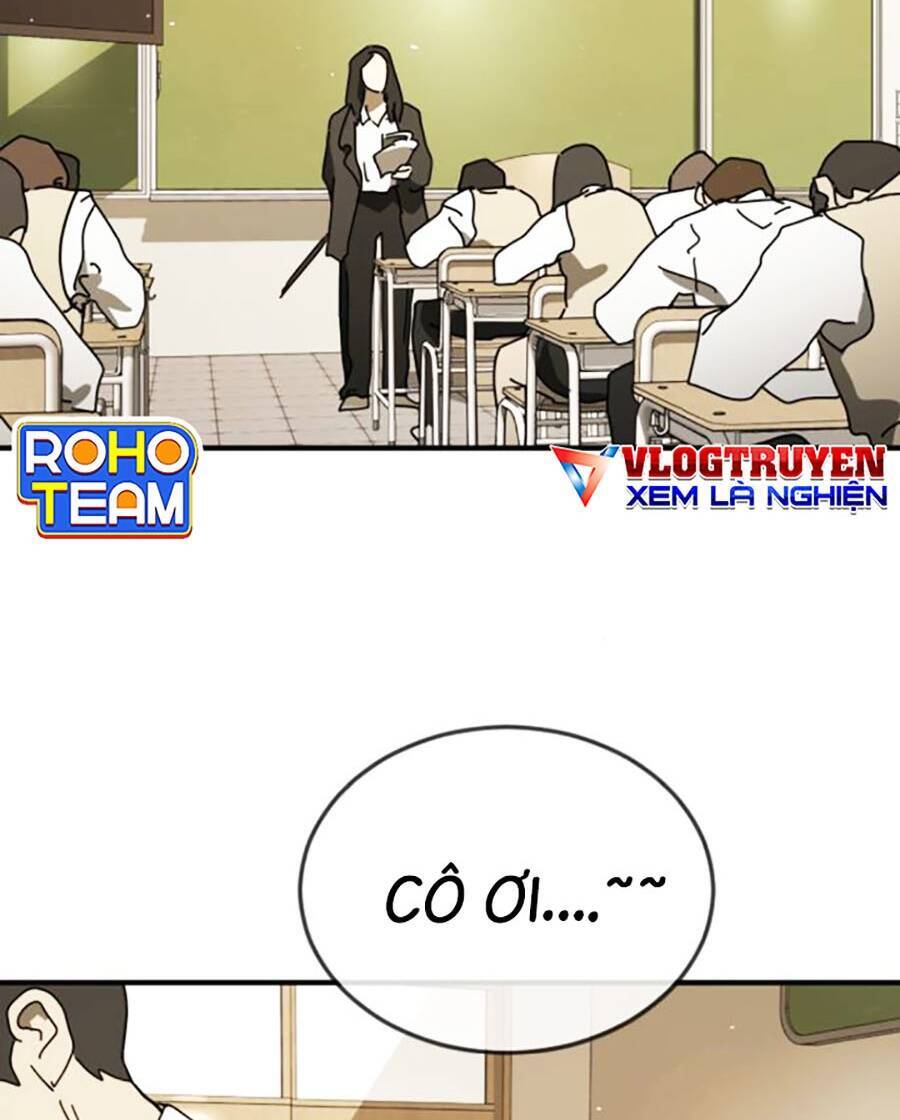 Đại Dịch Seoul Chap 124 - Next Chap 125