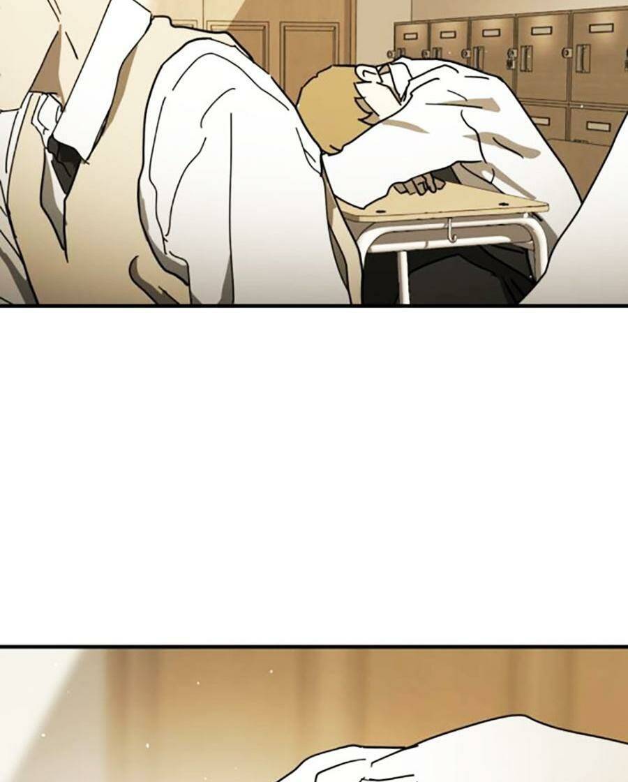 Đại Dịch Seoul Chap 124 - Next Chap 125