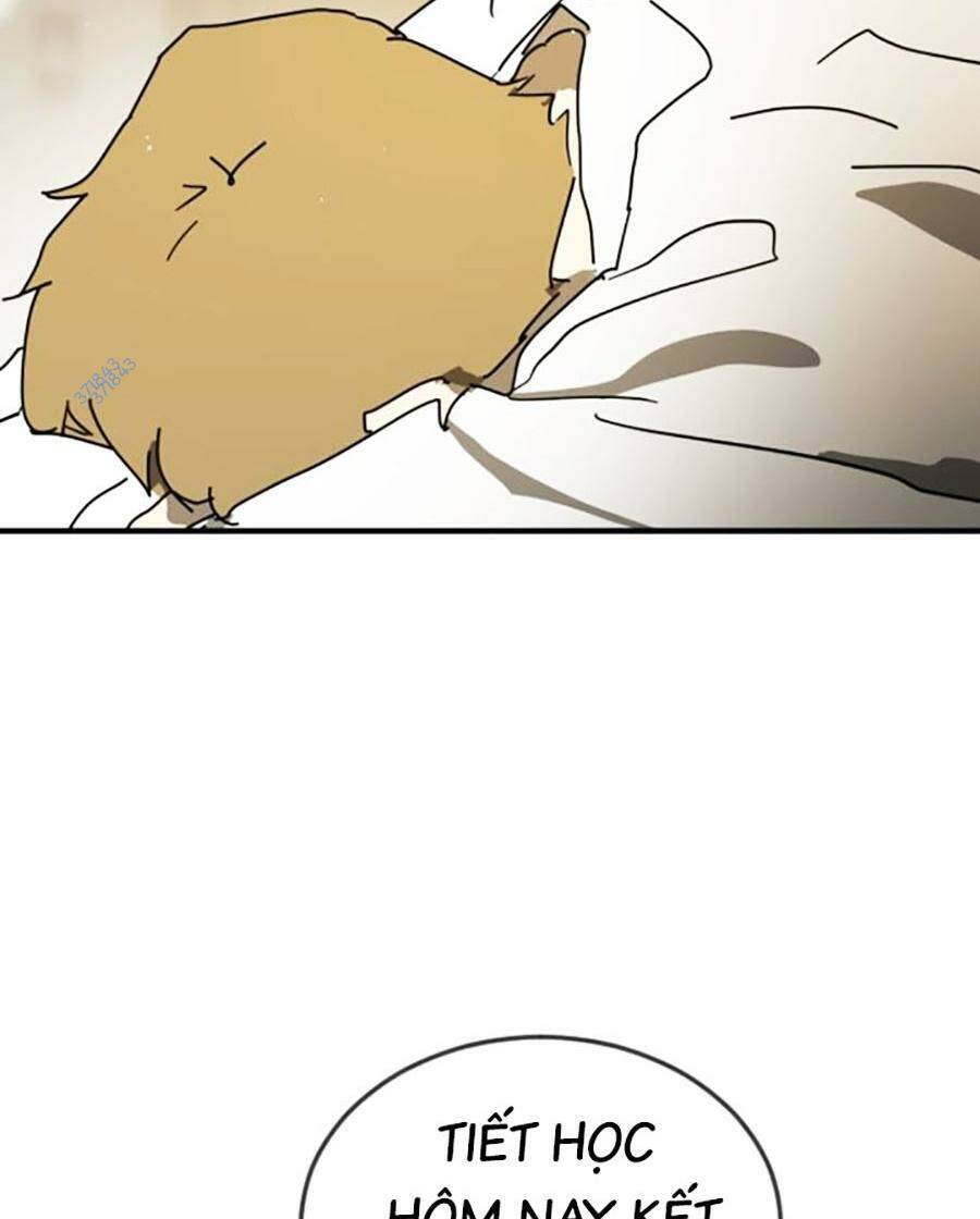 Đại Dịch Seoul Chap 124 - Next Chap 125
