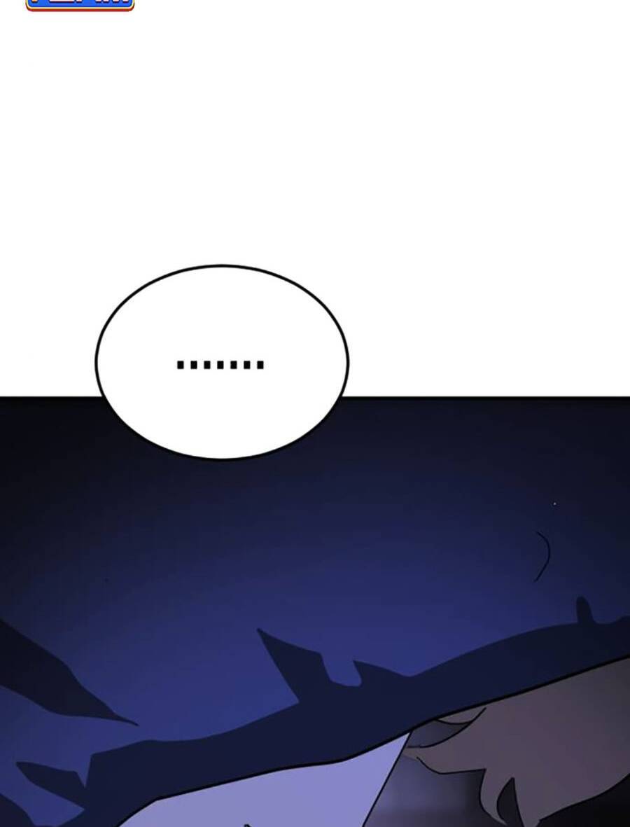 Đại Dịch Seoul Chap 124 - Next Chap 125