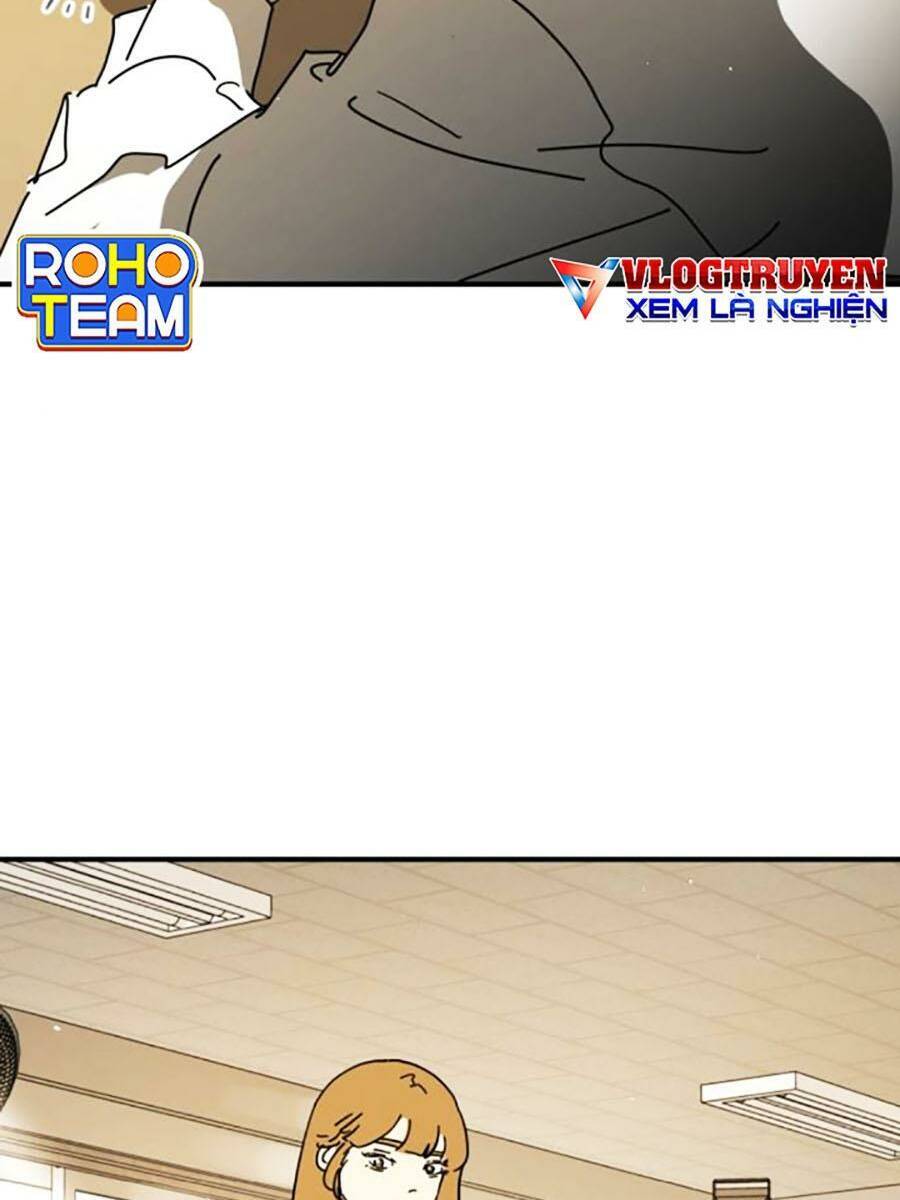 Đại Dịch Seoul Chap 124 - Next Chap 125