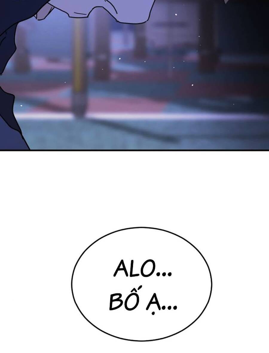 Đại Dịch Seoul Chap 124 - Next Chap 125