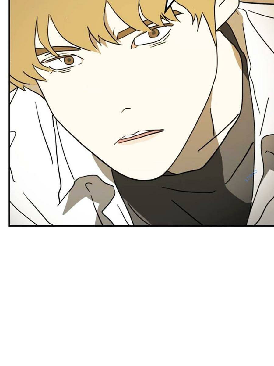 Đại Dịch Seoul Chap 124 - Next Chap 125