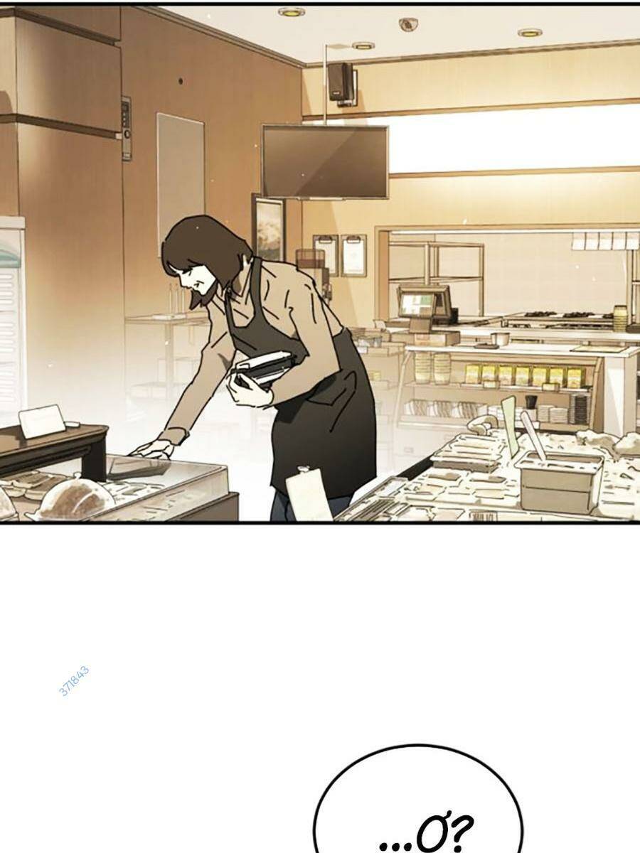 Đại Dịch Seoul Chap 124 - Next Chap 125