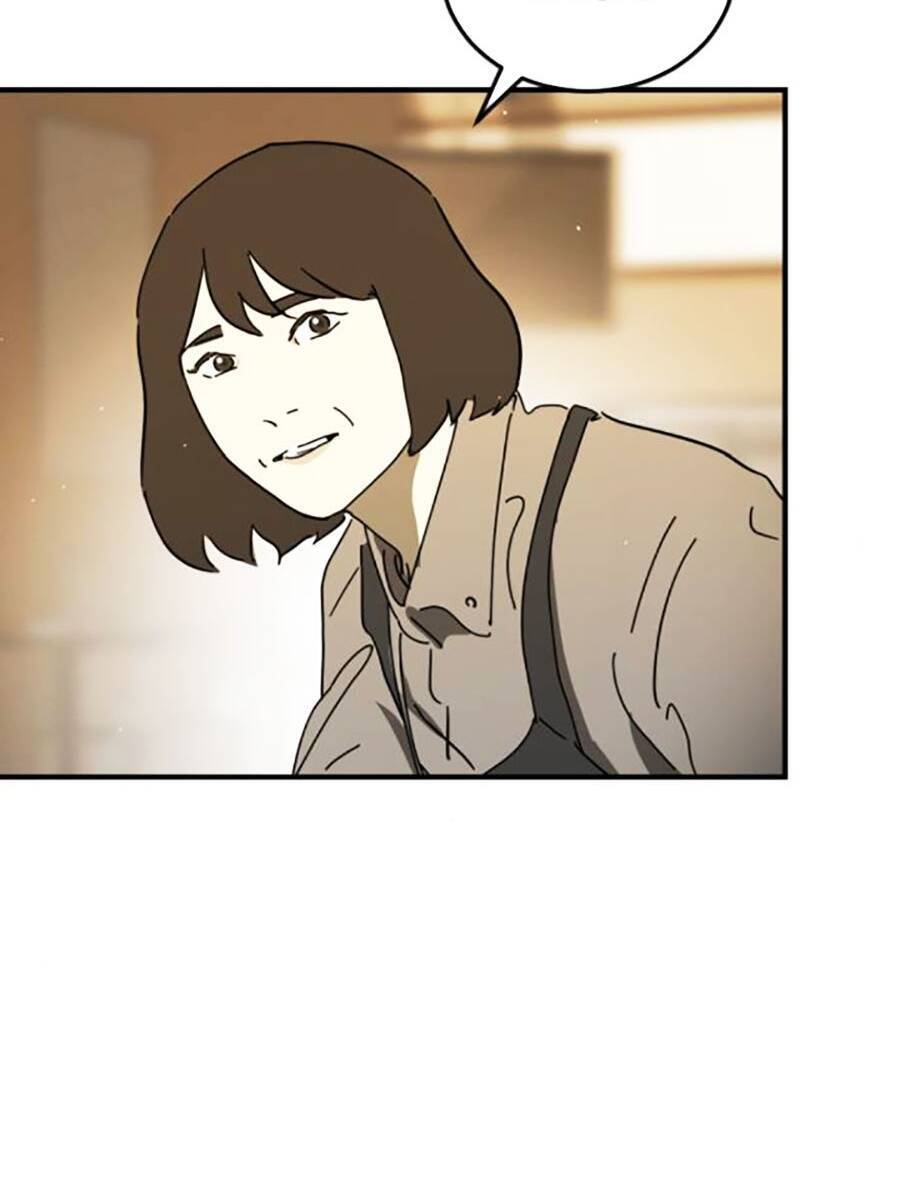 Đại Dịch Seoul Chap 124 - Next Chap 125