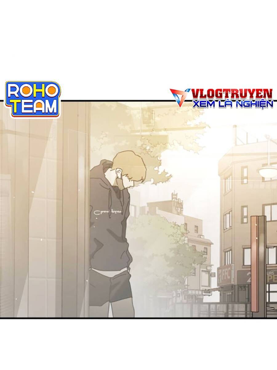 Đại Dịch Seoul Chap 124 - Next Chap 125