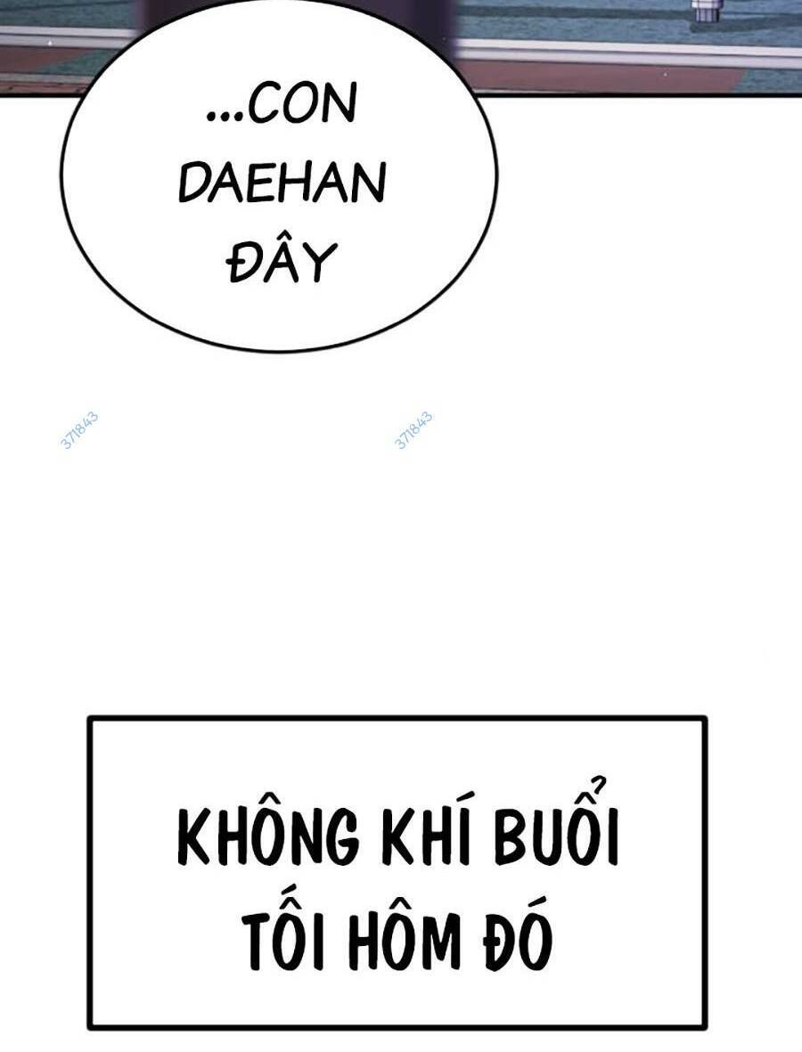 Đại Dịch Seoul Chap 124 - Next Chap 125