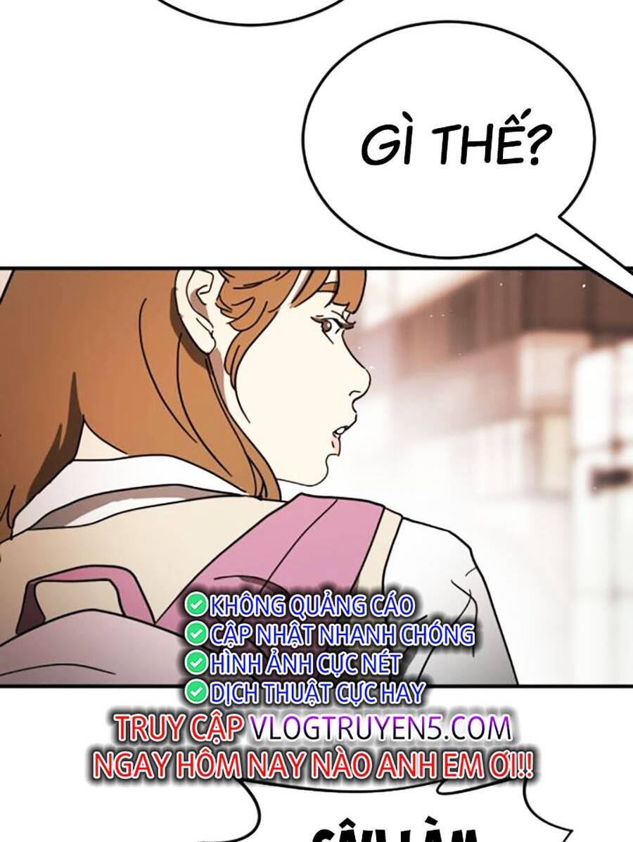 Đại Dịch Seoul Chap 124 - Next Chap 125