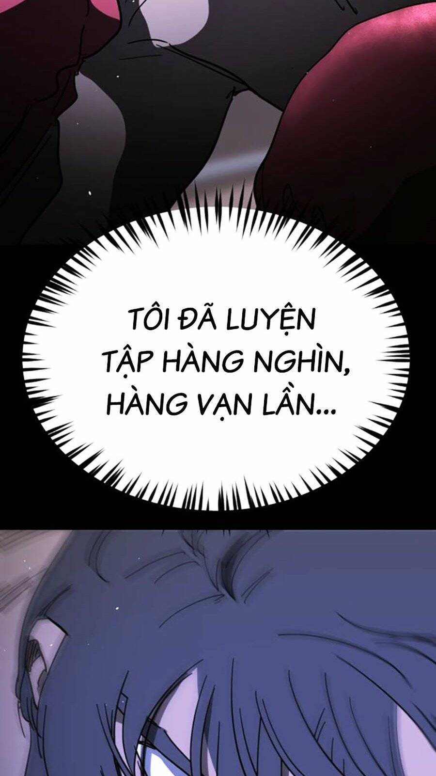 Đại Dịch Seoul Chap 125 - Next Chap 126