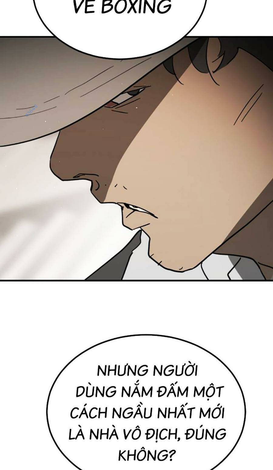 Đại Dịch Seoul Chap 125 - Next Chap 126