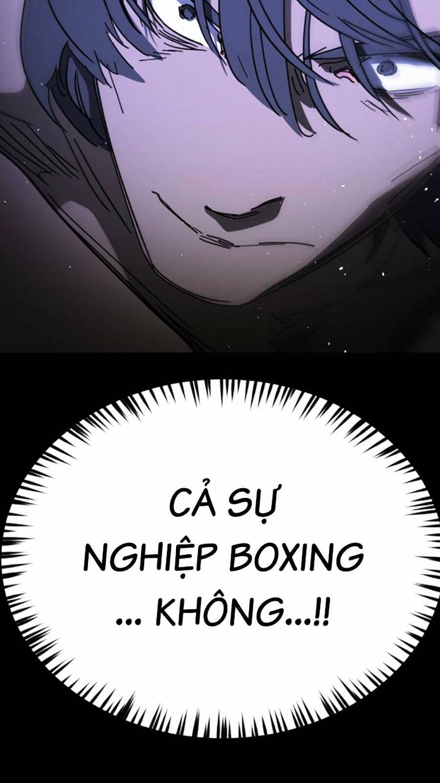 Đại Dịch Seoul Chap 125 - Next Chap 126