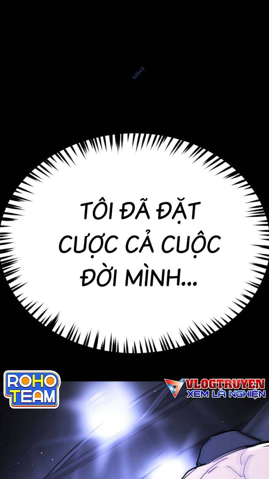 Đại Dịch Seoul Chap 125 - Next Chap 126