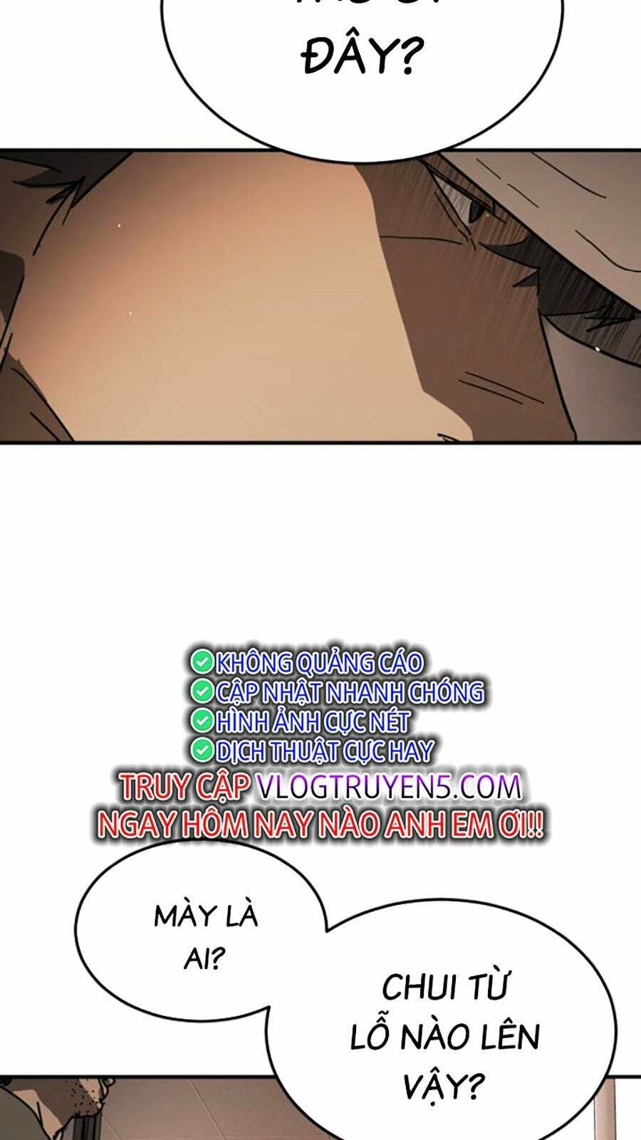 Đại Dịch Seoul Chap 125 - Next Chap 126