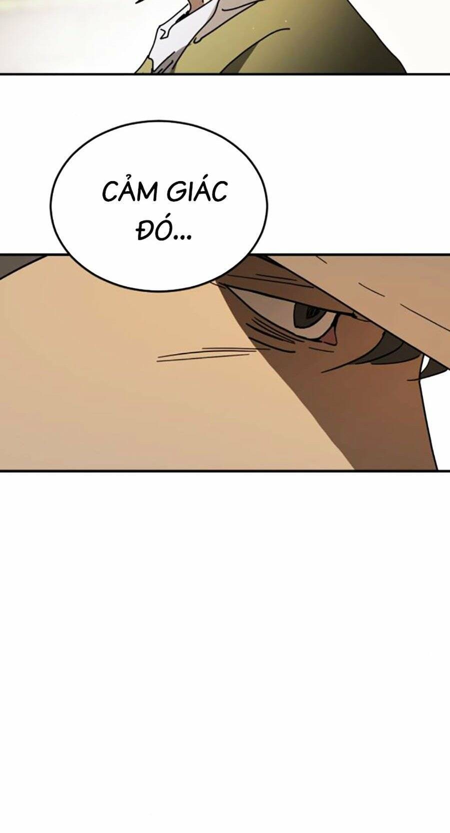 Đại Dịch Seoul Chap 125 - Next Chap 126